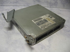 Cardone 72-1609 Toyota 4Runner v6 engine control computer module ECU ECM... - $144.50