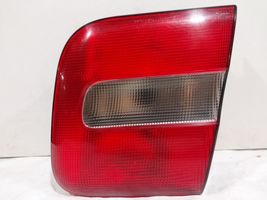 1998 - 2000 Volvo S70 Passenger Right Inner Tail Light Taillight 9151634... - $45.00