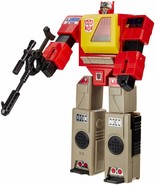 Transformers Toys Vintage G1 Autobot Blaster Collectible Action Figure, ... - $760.92 MXN