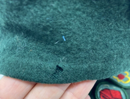 Item image 6