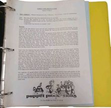 Item image 10
