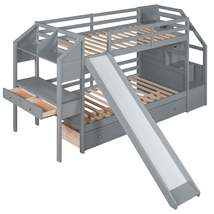 Item image 11