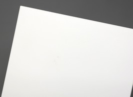Linksys MX10600 MX10 Velop AX5300 Mesh Wi-Fi 6 System (2-Pack) - White image 4