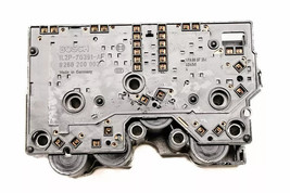 FORD 5R55W-5R55S SOLENOID BLOCK PACK OEM TESTED REFURBISHED 2004-UP 4L2P-7G391-A image 3