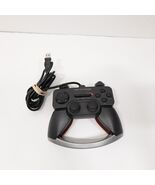 Belkin Nostromo N45 (F8GBPC001) Gamepad - $330.49 MXN