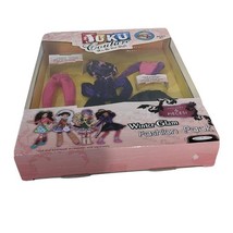 Item image 5