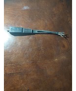Archer TV Component - $33.70 CAD