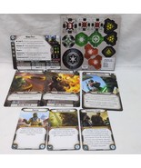 *No Miniatures* Star Wars Legion Boba Fett Operative Expansion - $13.91 CAD