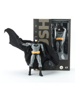 DC Superheroes The Batman Hush Action Figure w/Accessory & Stand Base To... - €30,91 EUR DC Superheroes The Batman Hush Action Figure w/Accessory & Stand Base To... - €30,91 EUR