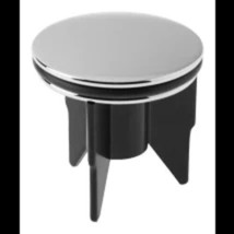 KOHLER in. Bathtub Stopper Assembly for ClearFlow Drains - $738.78 MXN