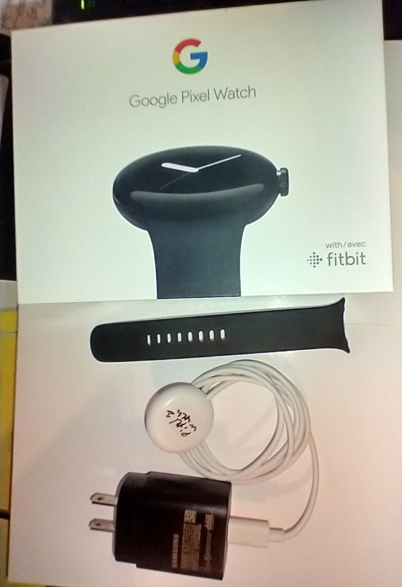 Full-size item image