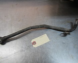 Oil Cooler Line From 2004 NISSAN MAXIMA  3.5 - $25.00