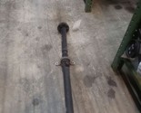 Rear Drive Shaft Automatic Transmission AWD ID Aavj Fits 14-15 ATS 38892... - $97.02