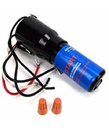 Supco RCO410 Start Kit - $24.43 CAD