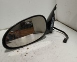 Driver Side View Mirror Power Heated Opt DE5 Fits 97-02 CENTURY 700511 - $47.52