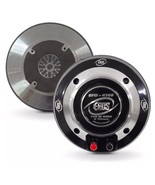 Driver Eros EFD-4160 Phenolic Professional 160 Watts Rms 8 Ohms - $433.59 CAD