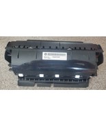 HP CG711-60051 Duplex Assembly Unit Photosmart 7510 7525 7520 C410a C310... - $39.64 CAD