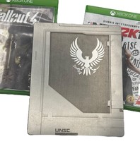Item image 2