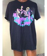Lootwear Attack On Titan Anime T Shirt Mens XL - £19.75 GBP