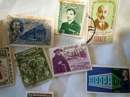 Item image 8