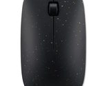 Acer Vero 3 Button Mouse | 2.4GHz Wireless | 1200DPI | Made with Post-Co... - $38.00
