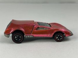 Item image 12