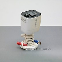 Swann PRO-1080SQ HD Bullet Security Camera image 1