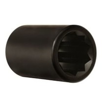 CTA Manufacturing 10 Point x 19 mm Honda Socket - $831.16 MXN