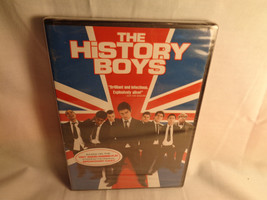 The History Boys by  - $1.72