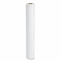 Epson Presentation Matte Paper Roll, 24&quot; x 25 m, 172g/m² inkjet paper - $71.00
