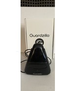 Guardzilla All In One Wireless HD Indoor Video Security System GZ521B  - $67.82 CAD