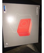 GoPro Floaty AFLTY-004-Brand New-SHIPS N 24 HOURS - $33.79 CAD