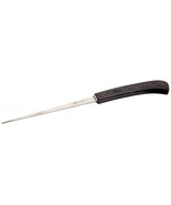 LETTER OPENER Stainless Steel serrated sharp fLeXiBLe blade ACME WESTCOT... - $23.87