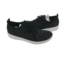 FitFlop Women&#39;s F-Sporty Uberknit Sneakers (Size 8) - £72.40 GBP