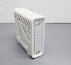 ARRIS SURFboard SB8200 DOCSIS 3.1 Cable Modem image 2