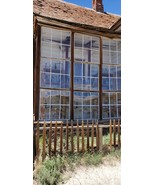 BODIE A CITY FROZEN IN TIME Admiring the Home Front View digital downloa... - $72.98 MXN