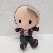 Item image 8