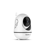 Tweetycam Additional Camera - $5,480.43 MXN