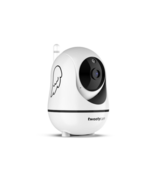 Tweetycam Additional Camera - £229.20 GBP