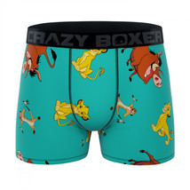 Coca-Cola Cans and Bottles Men's Crazy Boxer and 50 similar items