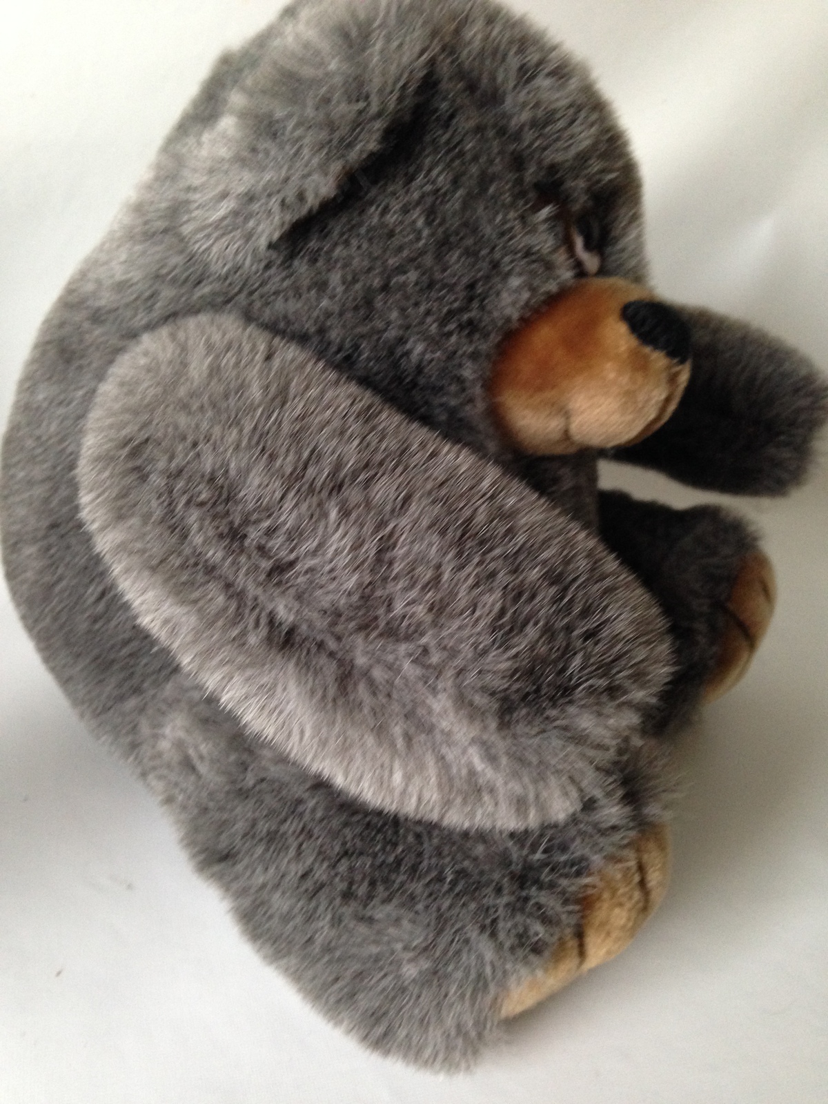 Item image 5