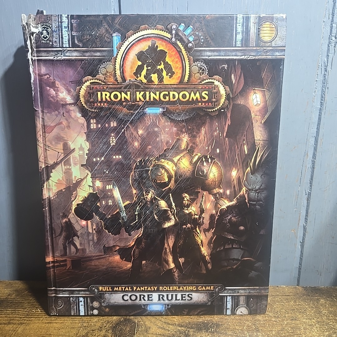 Full-size item image