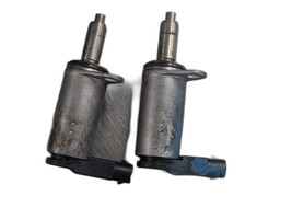Variable Valve Lift Solenoid  From 2013 Audi A6 Quattro  2.0 06H103697B - £23.94 GBP