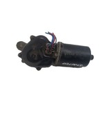 Windshield Wiper Motor Fits 02 ALTIMA 594969 - $45.32 CAD