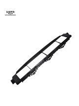 MERCEDES R231 W218 R172 W212 SL/CLS/E/SLC FRONT BUMPER COVER OIL COOLER ... - $742.14 MXN