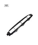 MERCEDES R231 W218 R172 W212 SL/CLS/E/SLC FRONT BUMPER COVER OIL COOLER ... - $54.14 CAD