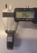 Item image 11