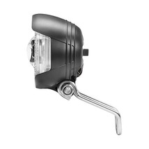 Busch &amp; Mller Lyt BN 1781N LED Bicycle Light Black  - $95.90 CAD