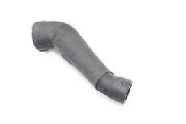 08-14 MERCEDES-BENZ C300 SECONDARY AIR INJECTION PUMP HOSE Q7573 image 8
