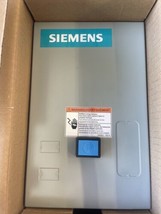 Siemens IMS-16M21-AQ3 Motor Starter & Overload 3PH, 208V, 60HZ. Magnetic Line S - $74.22